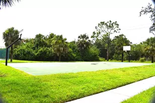 27102 Harbour Oaks Blvd, Punta Gorda, FL 33983 - Photo 59