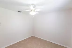 27102 Harbour Oaks Blvd, Punta Gorda, FL 33983 - Photo 31