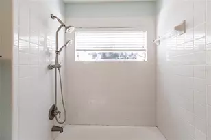 27102 Harbour Oaks Blvd, Punta Gorda, FL 33983 - Photo 29