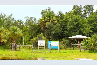 27102 Harbour Oaks Boulevard, Punta Gorda, FL 33983 - Photo 57