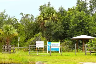 27102 Harbour Oaks Blvd, Punta Gorda, FL 33983 - Photo 57