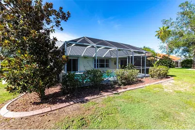 27102 Harbour Oaks Boulevard, Punta Gorda, FL 33983 - Photo 43