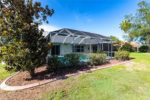 27102 Harbour Oaks Blvd, Punta Gorda, FL 33983 - Photo 43