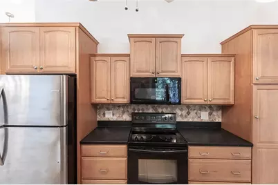 27102 Harbour Oaks Boulevard, Punta Gorda, FL 33983 - Photo 11