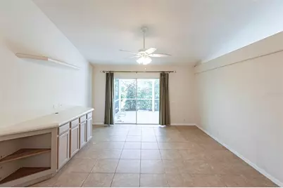 27102 Harbour Oaks Boulevard, Punta Gorda, FL 33983 - Photo 15