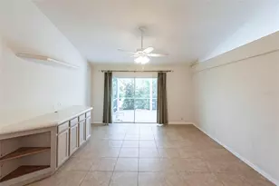 27102 Harbour Oaks Blvd, Punta Gorda, FL 33983 - Photo 15