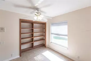 27102 Harbour Oaks Blvd, Punta Gorda, FL 33983 - Photo 35