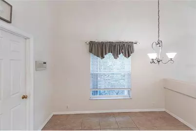 27102 Harbour Oaks Boulevard, Punta Gorda, FL 33983 - Photo 13