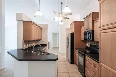 27102 Harbour Oaks Boulevard, Punta Gorda, FL 33983 - Photo 7