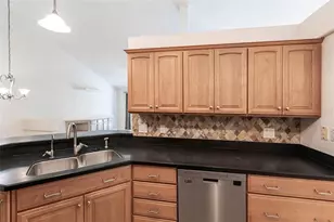 27102 Harbour Oaks Blvd, Punta Gorda, FL 33983 - Photo 9