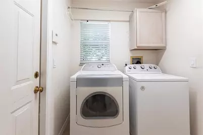 27102 Harbour Oaks Boulevard, Punta Gorda, FL 33983 - Photo 17