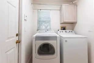 27102 Harbour Oaks Blvd, Punta Gorda, FL 33983 - Photo 17