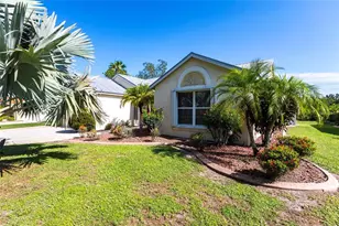 27102 Harbour Oaks Blvd, Punta Gorda, FL 33983 - Photo 3