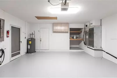 27102 Harbour Oaks Boulevard, Punta Gorda, FL 33983 - Photo 37