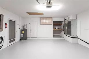 27102 Harbour Oaks Blvd, Punta Gorda, FL 33983 - Photo 37