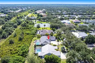 27102 Harbour Oaks Blvd, Punta Gorda, FL 33983 - Photo 49