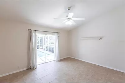 27102 Harbour Oaks Boulevard, Punta Gorda, FL 33983 - Photo 19