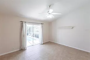 27102 Harbour Oaks Blvd, Punta Gorda, FL 33983 - Photo 19