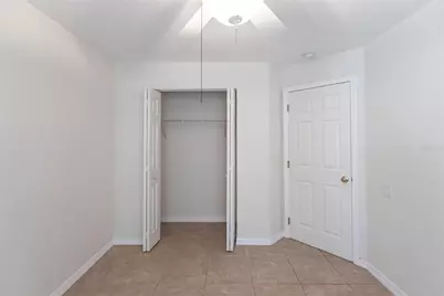 27102 Harbour Oaks Boulevard, Punta Gorda, FL 33983 - Photo 27