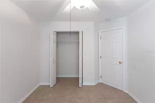 27102 Harbour Oaks Blvd, Punta Gorda, FL 33983 - Photo 27