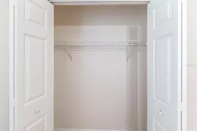 27102 Harbour Oaks Boulevard, Punta Gorda, FL 33983 - Photo 33