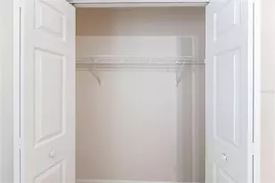 27102 Harbour Oaks Blvd, Punta Gorda, FL 33983 - Photo 33