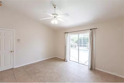 27102 Harbour Oaks Boulevard, Punta Gorda, FL 33983 - Photo 21
