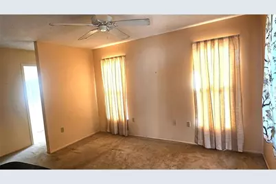 708 Azure Road, Venice, FL 34293 - Photo 15