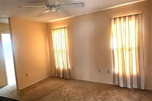 708 Azure Rd, Venice, FL 34293 - Photo 15