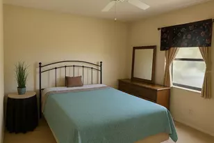 708 Azure Rd, Venice, FL 34293 - Photo 13