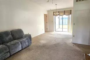 708 Azure Rd, Venice, FL 34293 - Photo 3