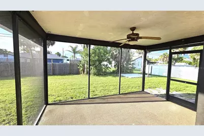 708 Azure Road, Venice, FL 34293 - Photo 21