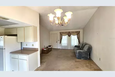 708 Azure Road, Venice, FL 34293 - Photo 5