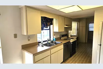 708 Azure Road, Venice, FL 34293 - Photo 7