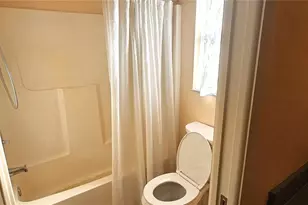 708 Azure Rd, Venice, FL 34293 - Photo 19