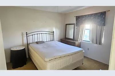 708 Azure Road, Venice, FL 34293 - Photo 11