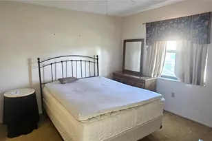 708 Azure Rd, Venice, FL 34293 - Photo 11