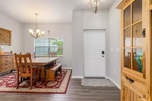 1569 Hagerick Ln, North Port, FL 34288 - Photo 3