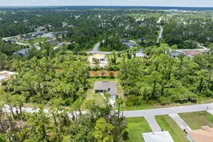 1569 Hagerick Ln, North Port, FL 34288 - Photo 39