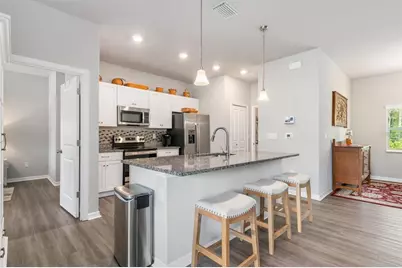 1569 Hagerick Lane, North Port, FL 34288 - Photo 9