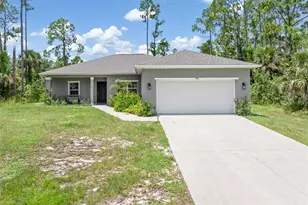 1569 Hagerick Ln, North Port, FL 34288 - Photo 33