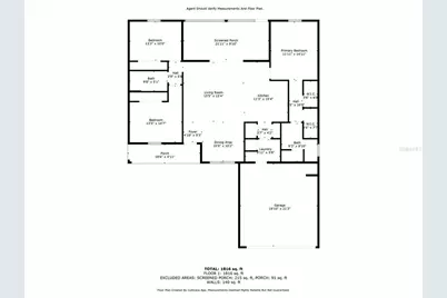 1569 Hagerick Lane, North Port, FL 34288 - Photo 51