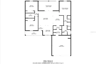 1569 Hagerick Ln, North Port, FL 34288 - Photo 51