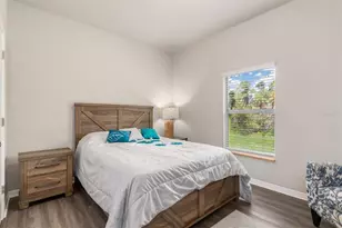 1569 Hagerick Ln, North Port, FL 34288 - Photo 21