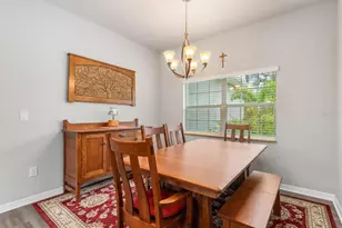 1569 Hagerick Ln, North Port, FL 34288 - Photo 13