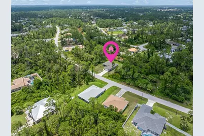 1569 Hagerick Lane, North Port, FL 34288 - Photo 47