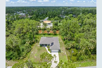 1569 Hagerick Lane, North Port, FL 34288 - Photo 37