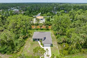 1569 Hagerick Ln, North Port, FL 34288 - Photo 37