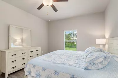 1569 Hagerick Lane, North Port, FL 34288 - Photo 17