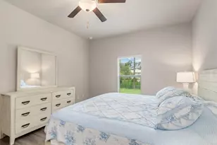 1569 Hagerick Ln, North Port, FL 34288 - Photo 17